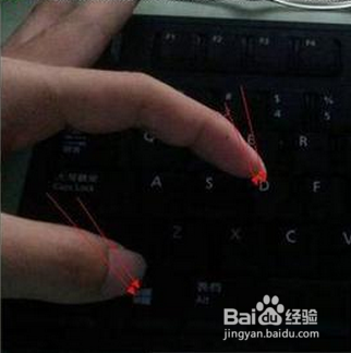 上班族要如何偷懒才不会被发现呢