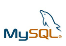 mysql union和union all的区别