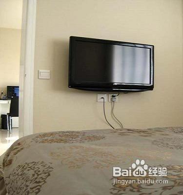 二手房装修的一些知识