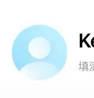 饿了么提现怎么取消银行卡