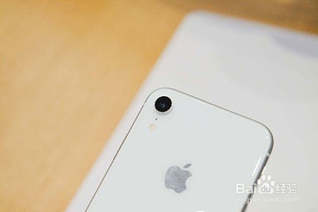 苹果黑屏怎么处理，广州苹果售后来教你