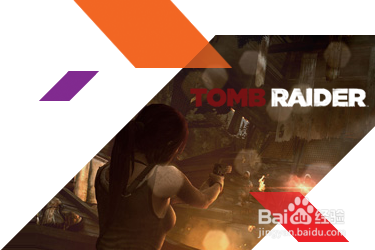 怪物猎人ol需要什么配置?