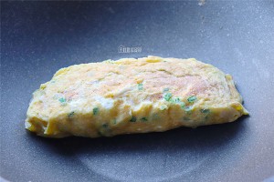 怎么样做出美味的玉子烧