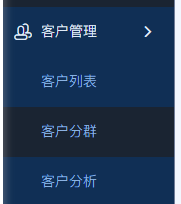 如何在线上从零开始做运营