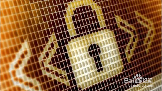 企业数据安全解决方案