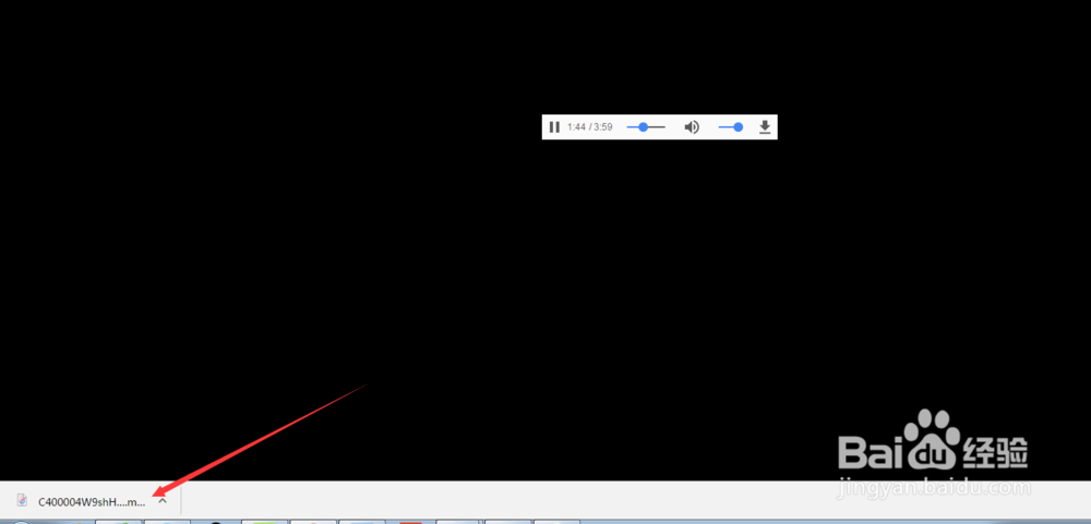 怎么下载QQ音乐的付费音乐