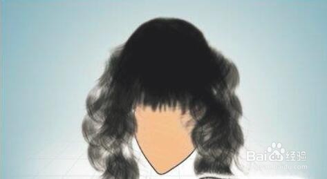 怎样知道自己的脸型？来看看