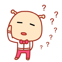 姜的另一种吃法让你再也没有湿毒