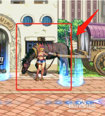 dnf不会pk怎么刷武动光剑