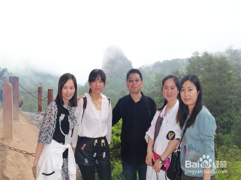 95后求职不问工资 应届毕业生求职应该注意什么