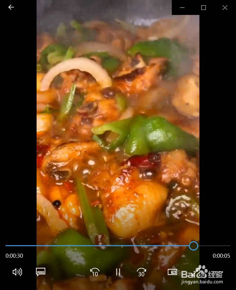 如何在家制作好吃的鸡公煲?