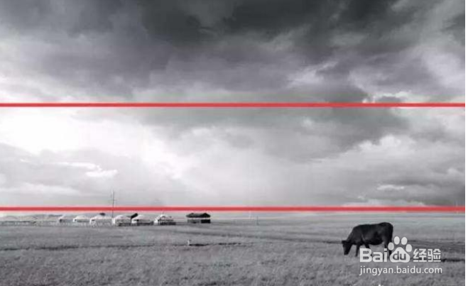 快速提升手机摄影水平的构图方法有哪些？