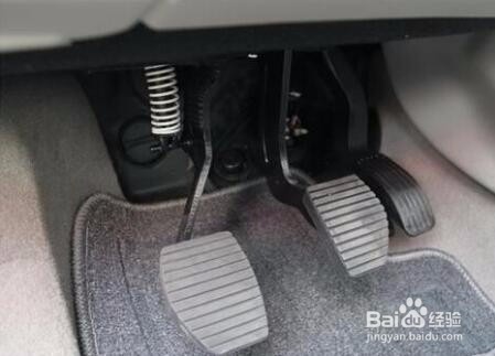 顺利通过科目三经验