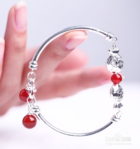 银饰分为什么银关于925银的知识