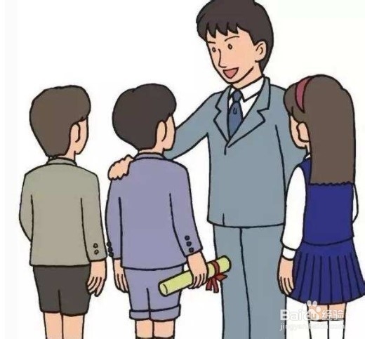 怎么培养幼儿与小学生的兴趣爱好？