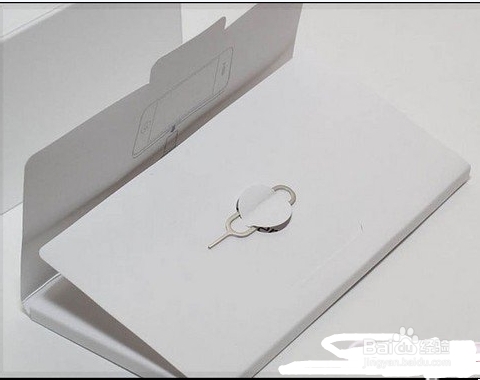 苹果手机怎么用，才买了手机的朋友可以看一下哦