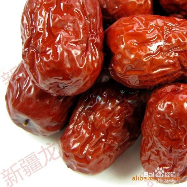 一个平凡生命的养生小记