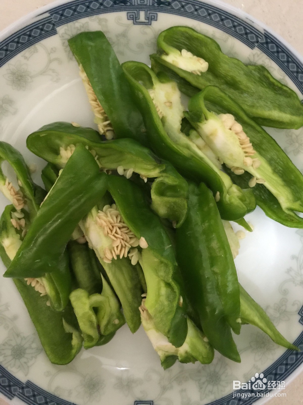 回锅肉怎么做好吃