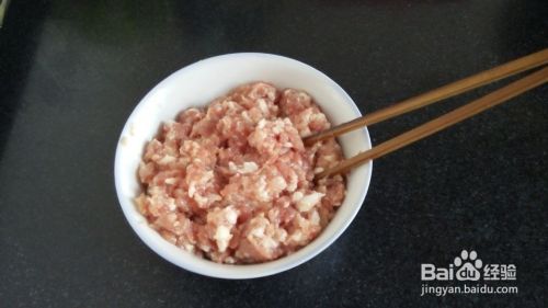 天下无敌，超级美味三角饺——芋饺的诞生记