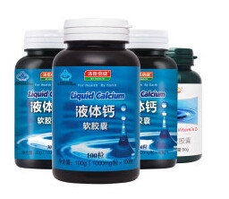 过年过节为父母选点什么礼物好