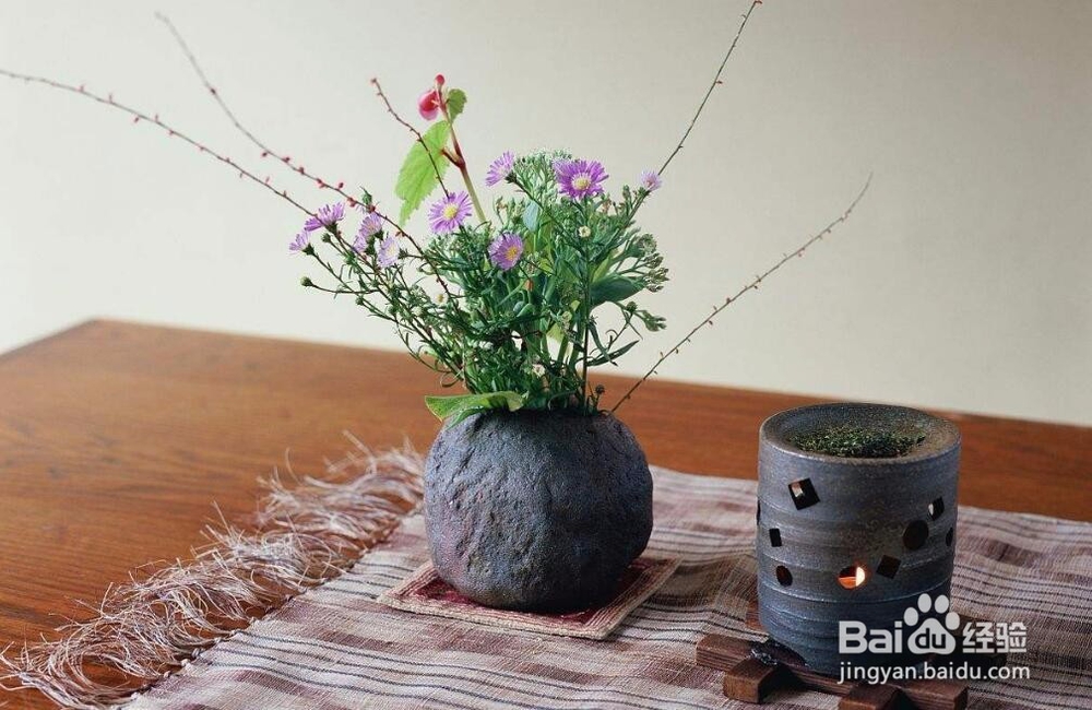 出租屋如何装修