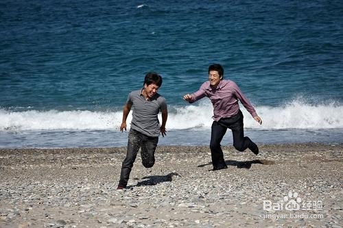 如何克服离开家想哭的心情