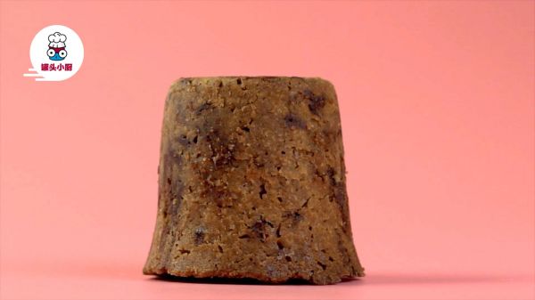 巧克力曲奇牛奶杯