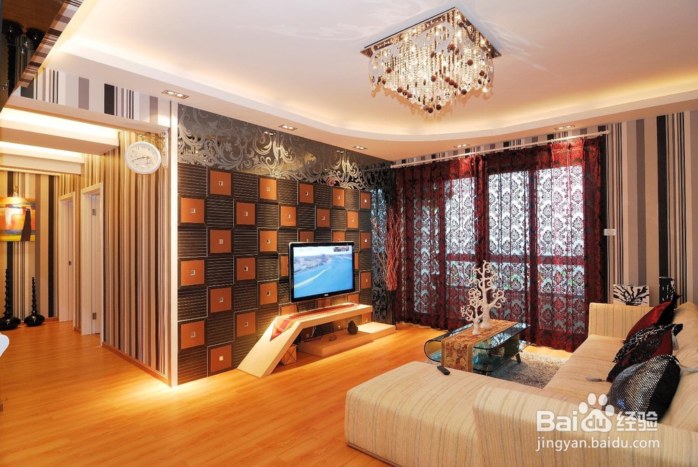 自住房选房攻略