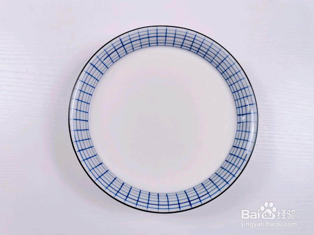 紫薯芋泥仙豆糕的做法