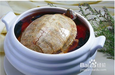 六大女性调理食谱针对女人出现的健康问题