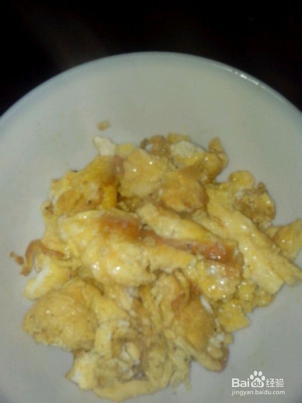 意大利面的做法