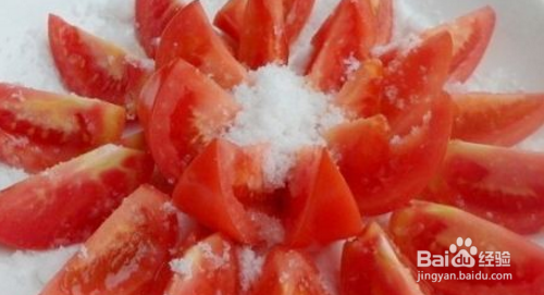 夏季简单家常菜做法