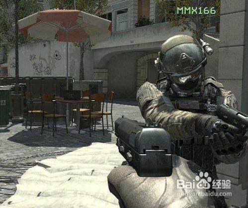 《使命召唤8》vlan平台图文联机详细教程