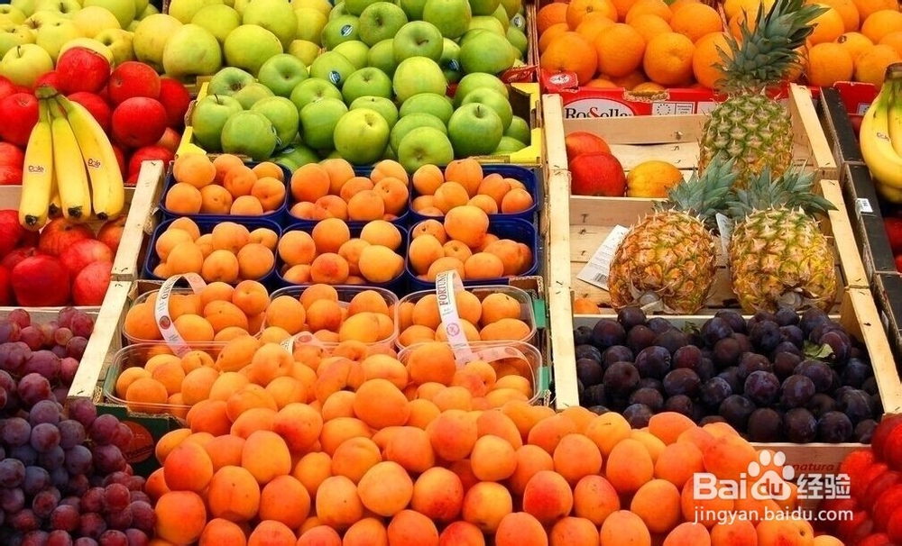 过年乘坐火车时要注意的一些小细节