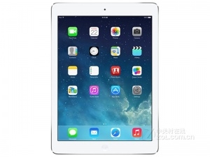 为什么ipad打开游戏闪退