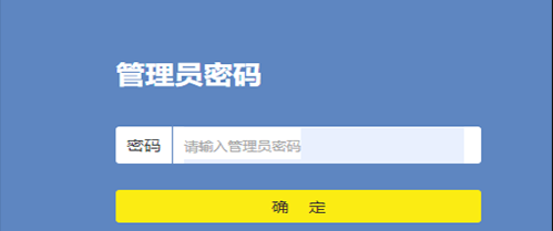 Win10出现WIFI搜不到的情况怎么办