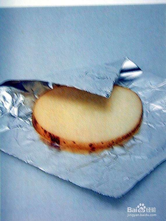 揭密女人如何diy护肤更靠谱