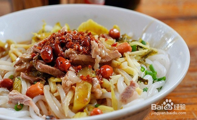 来三亚必看，吃货必备攻略美食，海鲜，水果。