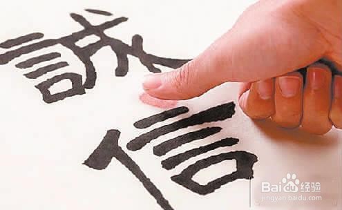 大豆卵磷脂哪个牌子好