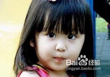 一到四岁宝宝常见疾病有哪些?