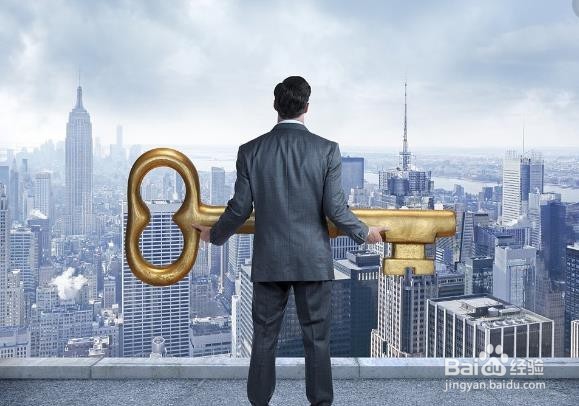 投资者应该避免犯的5个危险错误