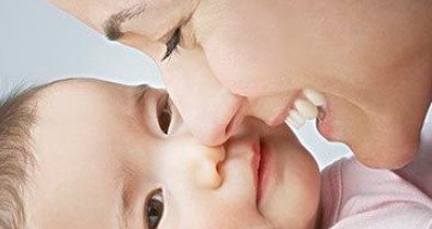 宝宝腹泻有哪些护理误区？