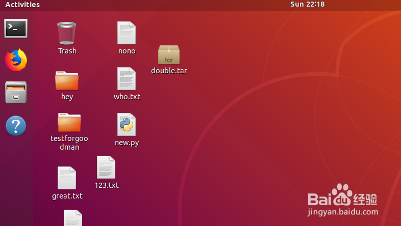 如何区分Ubuntu下Python3自带IDE和Ipython3
