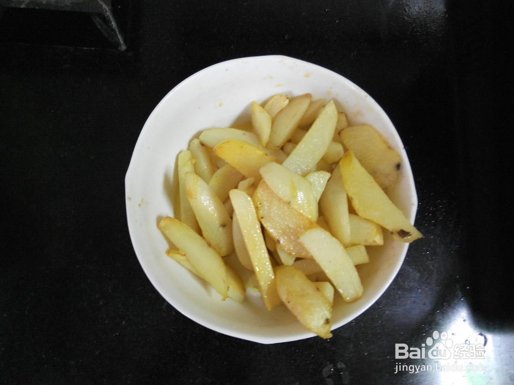 干锅鸡的家常做法