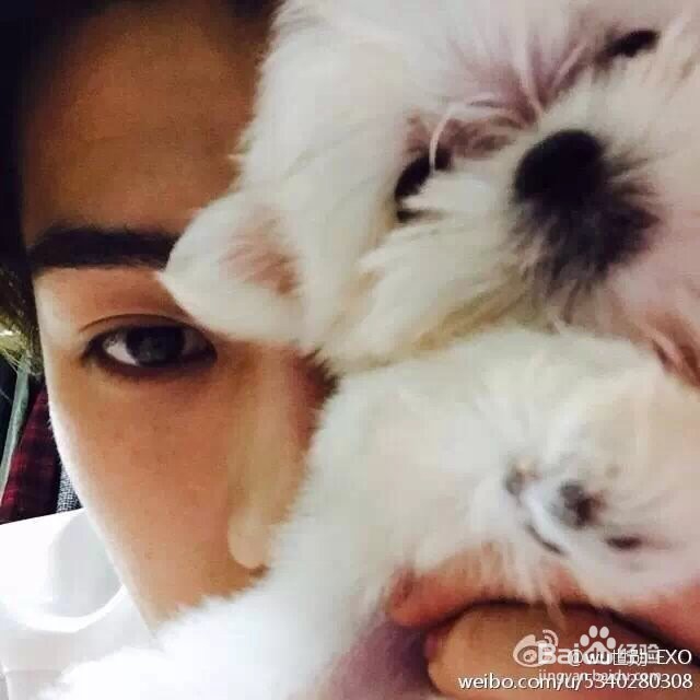 如何与人交往更融洽