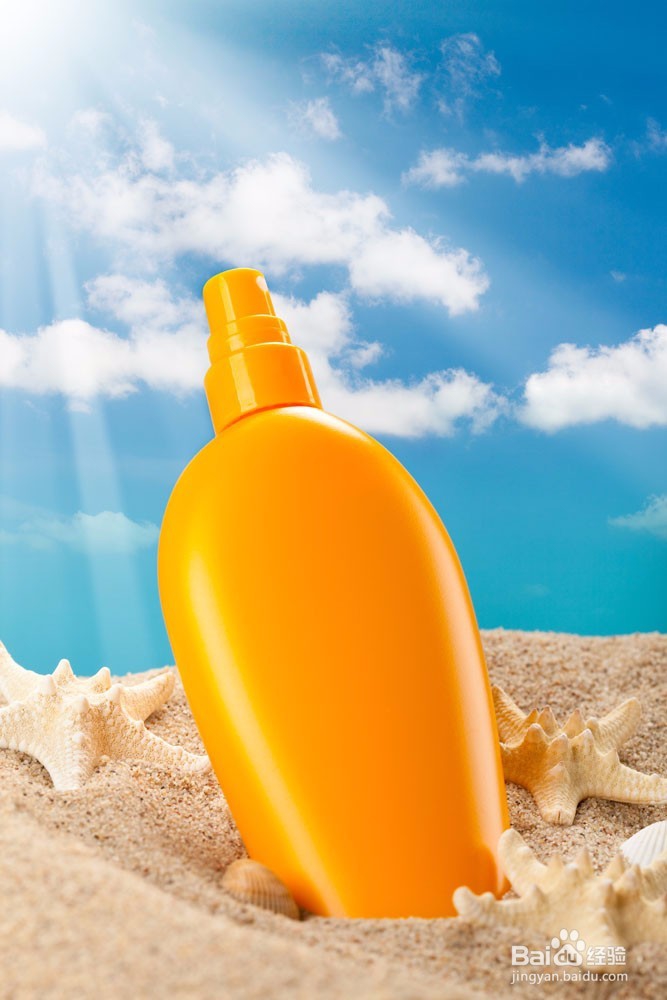 夏天怎样翻晒？