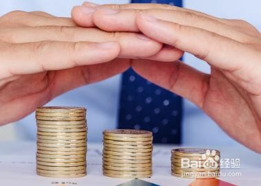 如何用好白醋清洁剂功能