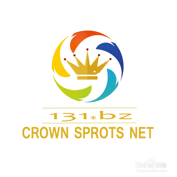 足球角球统计好用的软件