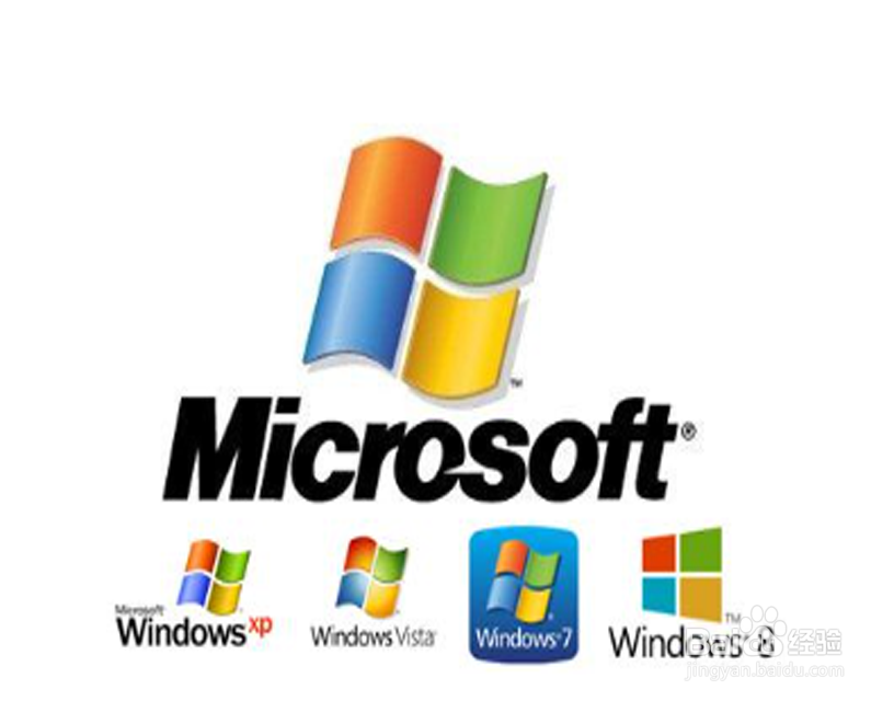 笔记本wifi老是自动掉线怎么办?