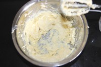 葡萄干抹茶椰蓉饼干的做法